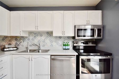 For Lease - 115 Copeman Crescent, Barrie, Ontario - Photo 5