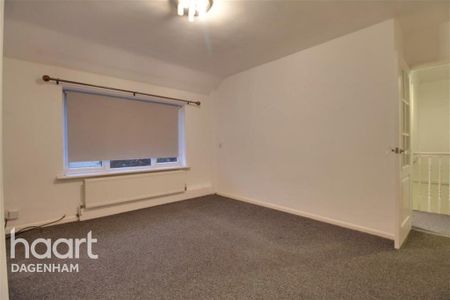 1 bedroom maisonette to rent - Photo 3
