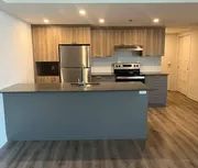 Appartement · 85 m² · Terrebonne - Photo 2