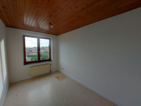 APPARTEMENT 79m² / 2 SLAAPKAMERS - Photo 5