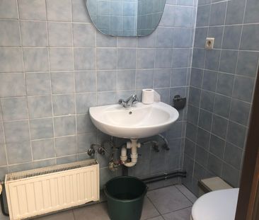kamer 3 - Bijlokevest 19 - Foto 6