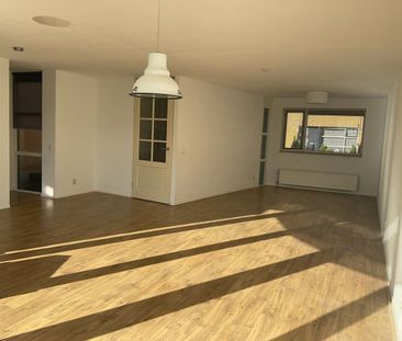 Valetaweg 60, Danswijk Noordwest, 1326MD, Almere - Foto 6