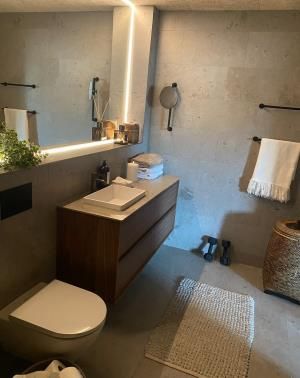 Andalen, Torslanda - Photo 5