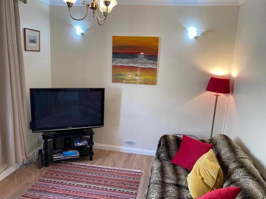 18 Violet Street, Derry, BT47 2AP - Photo 1