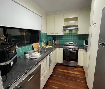 Burleigh Heads - Photo 2