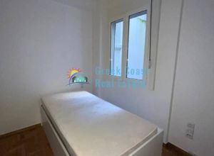 Studio/Γκαρσονιέρα για ενοικίαση - Πάτρα, - Photo 3