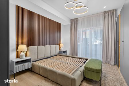 Apartament 3 camere | 91,9 mp | bloc nou 2026 | Central Oradea - Photo 2