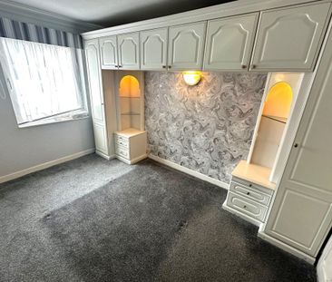 Liege House, Manorside Close - Photo 4