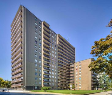 For Lease - 180 Markham Road Unit# 819, Toronto, Ontario - Photo 5