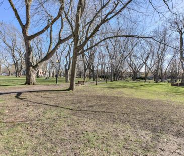 Appartement à louer - Photo 4