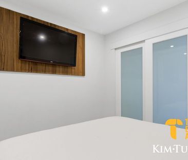 City Living at Its Best! - Photo 2