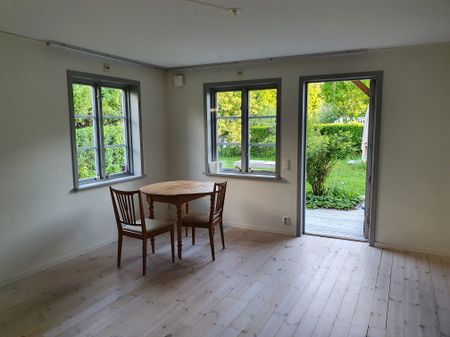 Sockenvägen, Enskede - Foto 3