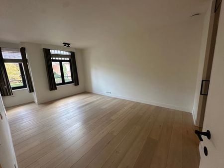 Appartement te huur - Photo 2
