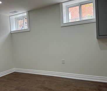 For Lease - 7490 Middleshire Drive Unit# Unit- 2, Mississauga, Ontario - Photo 2