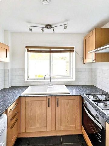 Mariners Lane, Norwich, NR1 - Photo 5