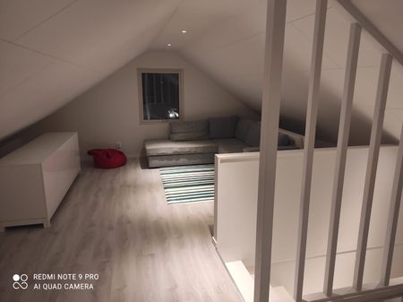 Björkvägen, Bohus - Photo 4