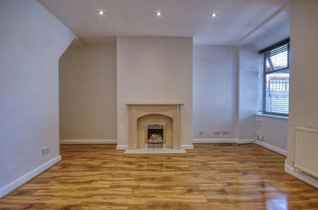 Dean Street, Lynwood Area, Darwen - Photo 4