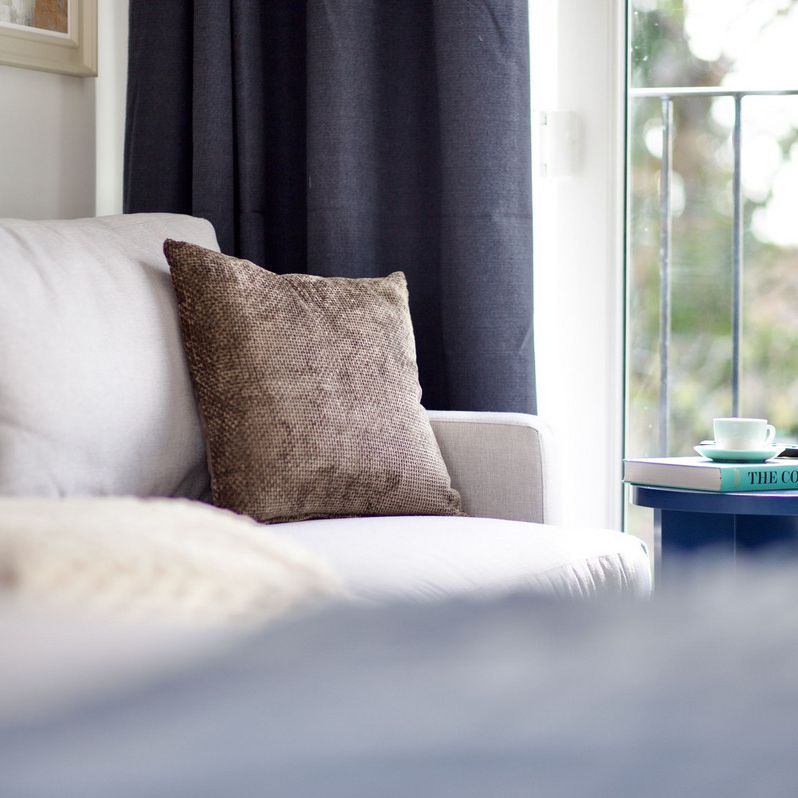 Sidney Avenue, London, N13 - Photo 1