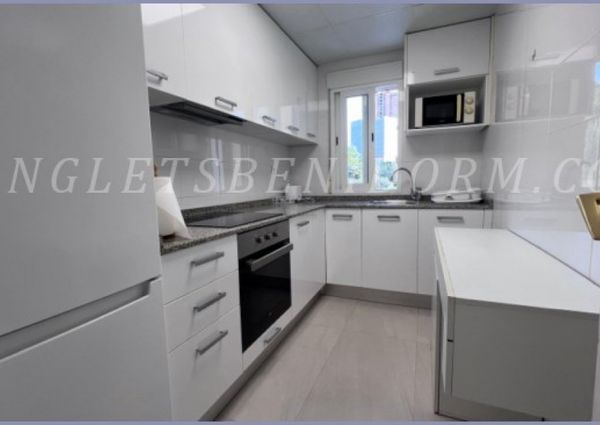 REF. 1848-Cala Finestrat-800€
