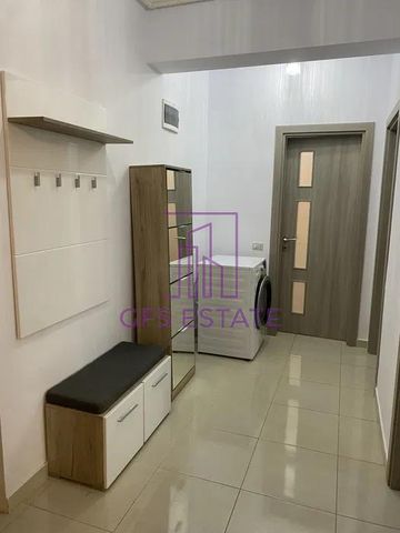 Inchirieri Apartamente 2 camere Bucuresti - Photo 5