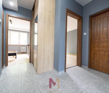 Mieszkanie na wynajem, Gorzów Wlkp., Os. Staszica - Photo 4