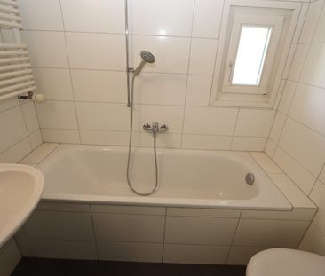 5.5-Zimmer-Einfamilienhaus mit Lift und grosser Terrasse - Photo 5