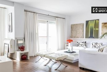 valencia, Valencian Community 46004