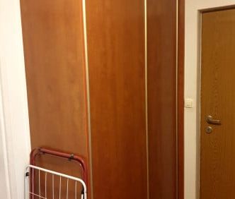 Pokój, ul. Pejzażowa - Фото 6