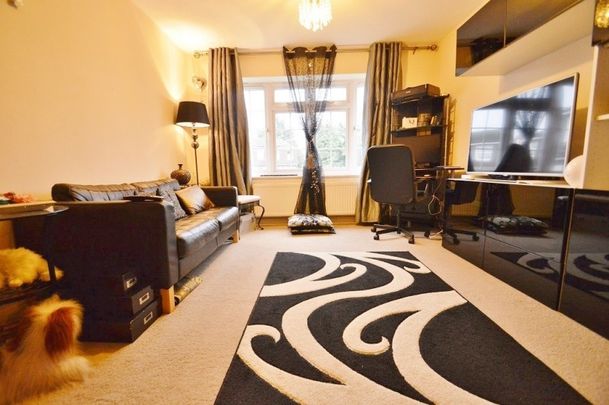 Arborfield Close, Slough, Berkshire,SL1 - Photo 1