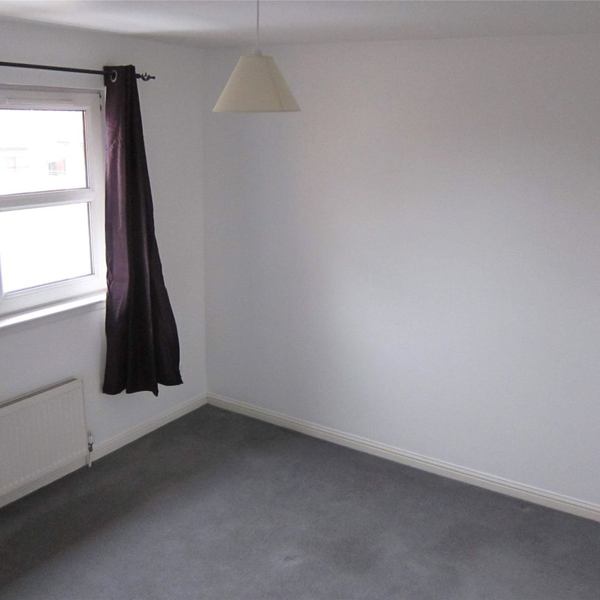 106 Moredun Park Road - Photo 1