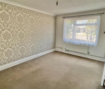 2 bedroom semi-detached house to rent - Photo 1