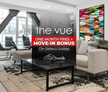 The Vue | 2830 Peatt Road, Victoria - Photo 1