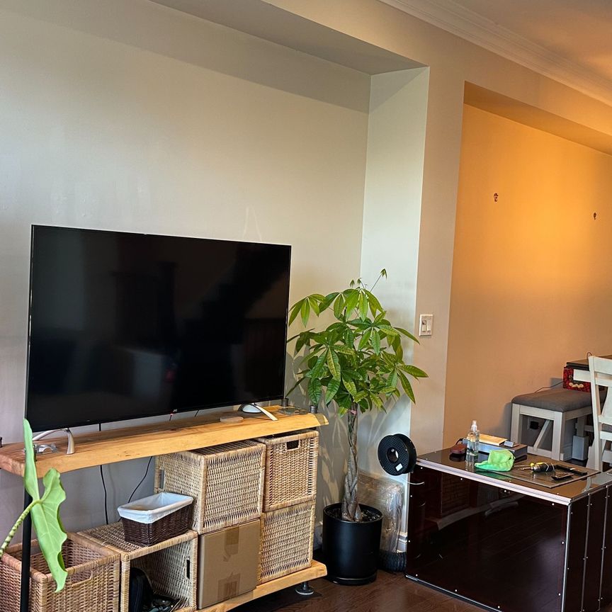 For Lease - 2184 Trafalgar Road Unit# 28, Oakville, Ontario - Photo 1