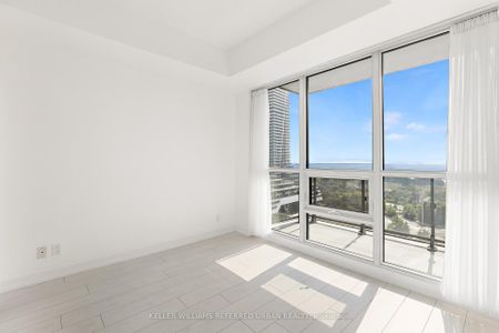 For Lease - 2200 Lake Shore Boulevard Unit# 1710, Toronto, Ontario - Photo 4