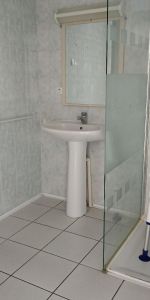 Appartement à PERPIGNAN – 615.0€/mois - Photo 4