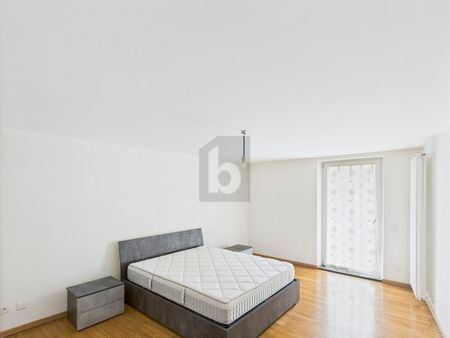 NON PIU' DISPONIBILE - Photo 3