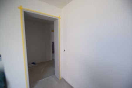 4.5 Zimmer, 100 m², EG - Foto 3
