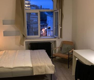 Kot te huur - Photo 2