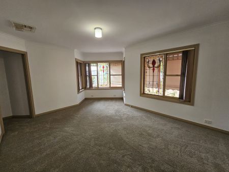 22 Central Place - Photo 5