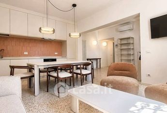 Bilocale in Affitto in Via Giuseppe Garibaldi a Pisa