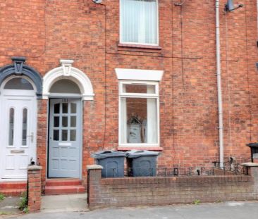 Wistaston Road, Crewe - Photo 3