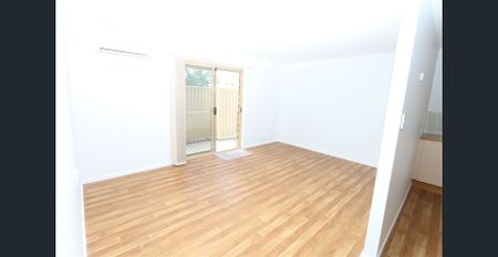 Neat & Tidy at Ningi - Photo 2