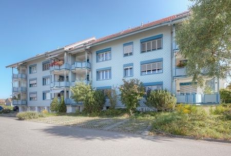 *Rent without down payment* - Benefit now - Photo 5