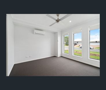 2/96 Kerry Street, Marsden, Qld 4132 - Photo 1