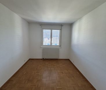 Bel appartement au centre ville avec balcon - Foto 5
