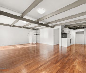 140 Kalgoorlie Crescent, Fisher ACT 2611 - House For Rent | Domain - Photo 1