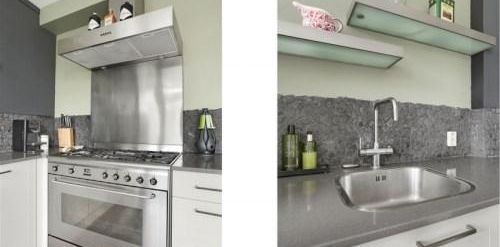 Johan Wagenaarstraat 0ong, 3816 PH Amersfoort, Nederland - Photo 2