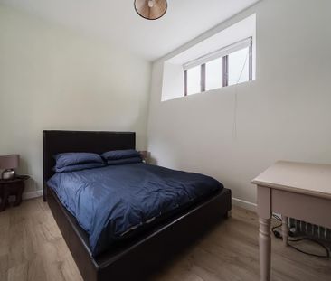3 bedroom cottage to rent - Photo 2