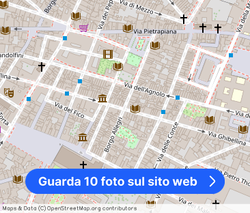 Dom do wynajęcia, 70 m², 2 pokoje Włochy - Foto 1