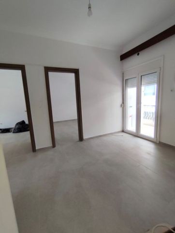 Διαμέρισμα για ενοικίαση - 40 Εκκλησιές - Ευαγγελίστρια, - Φωτογραφία 4